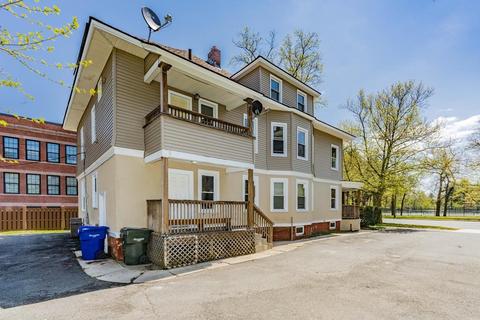 330 Sumner Ave, Springfield, MA 01108 photo 25