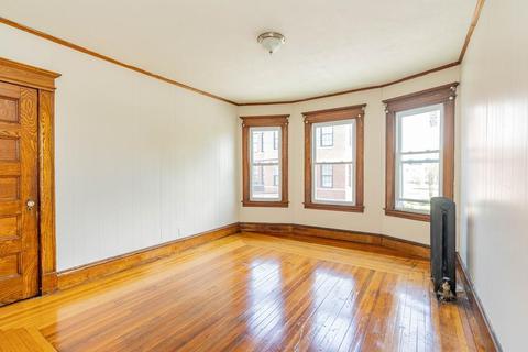 330 Sumner Ave, Springfield, MA 01108 photo 19