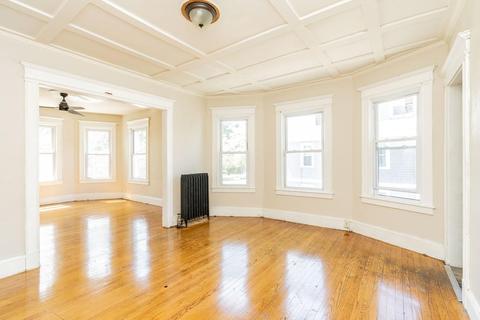 330 Sumner Ave, Springfield, MA 01108 photo 8