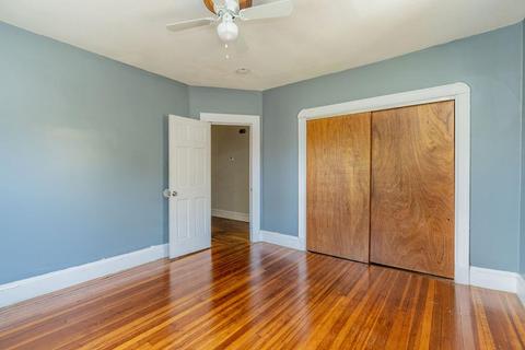 330 Sumner Ave, Springfield, MA 01108 photo 16