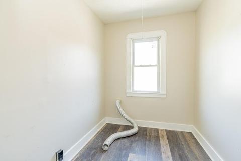 330 Sumner Ave, Springfield, MA 01108 photo 22