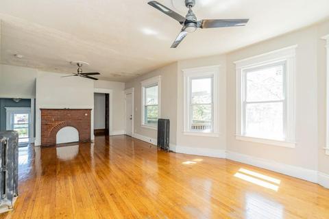 330 Sumner Ave, Springfield, MA 01108 photo 11