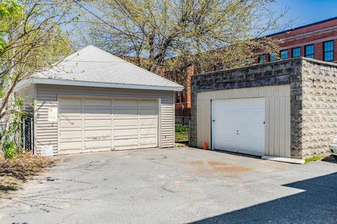 330 Sumner Ave, Springfield, MA 01108 photo 26