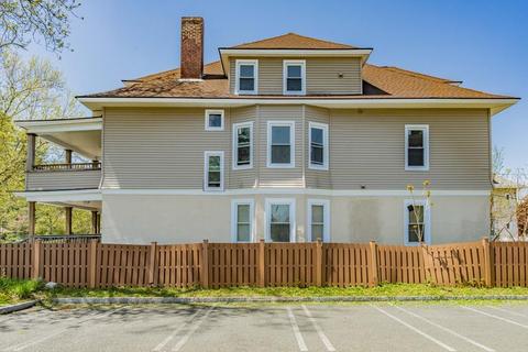 330 Sumner Ave, Springfield, MA 01108 photo 23