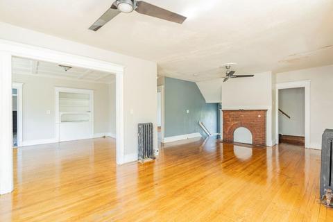 330 Sumner Ave, Springfield, MA 01108 photo 12