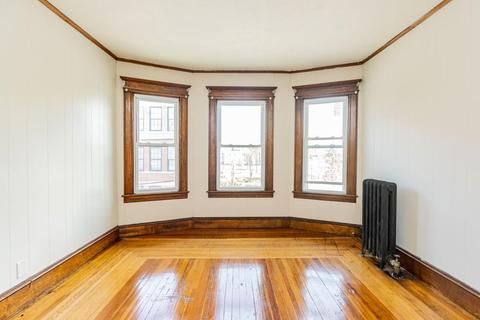 330 Sumner Ave, Springfield, MA 01108 photo 20