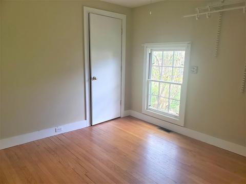 28 Main St, Williamsburg, MA 01096 photo 24