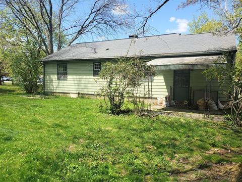 28 Main St, Williamsburg, MA 01096 photo 28