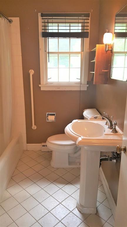 28 Main St, Williamsburg, MA 01096 photo 16