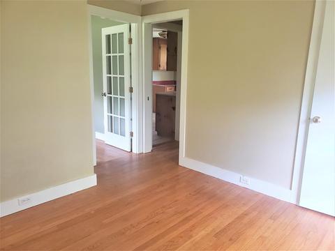 28 Main St, Williamsburg, MA 01096 photo 23