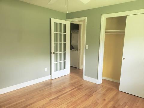 28 Main St, Williamsburg, MA 01096 photo 19