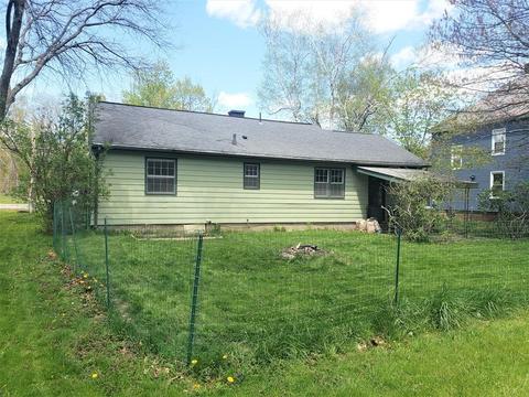 28 Main St, Williamsburg, MA 01096 photo 27