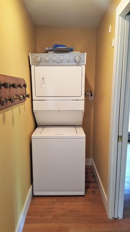 28 Main St, Williamsburg, MA 01096 photo 22