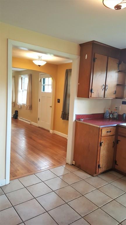 28 Main St, Williamsburg, MA 01096 photo 9