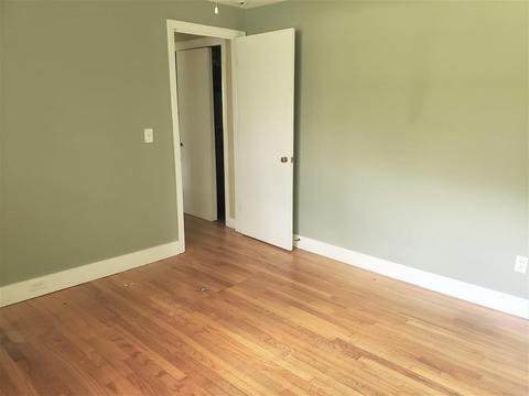 28 Main St, Williamsburg, MA 01096 photo 20
