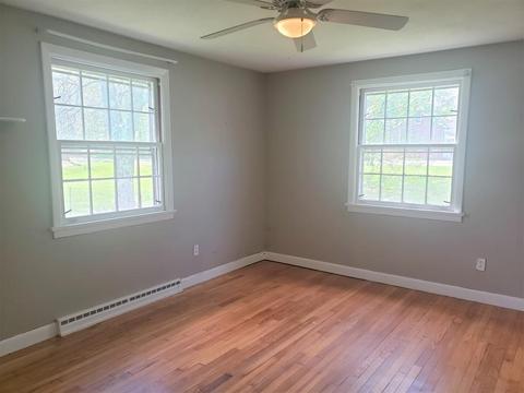 28 Main St, Williamsburg, MA 01096 photo 12