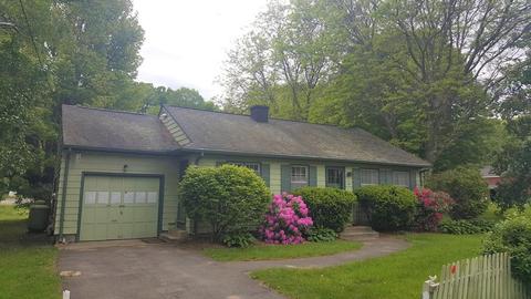 28 Main St, Williamsburg, MA 01096 photo 29