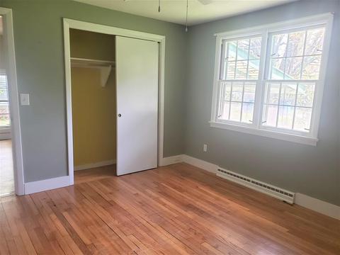 28 Main St, Williamsburg, MA 01096 photo 18