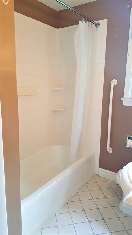 28 Main St, Williamsburg, MA 01096 photo 17