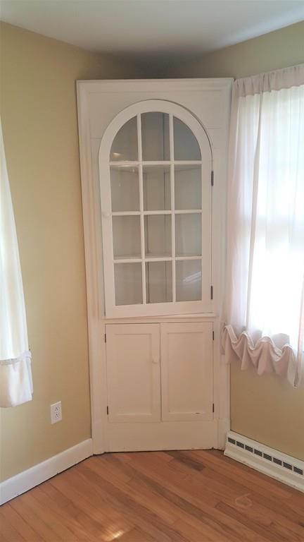 28 Main St, Williamsburg, MA 01096 photo 6