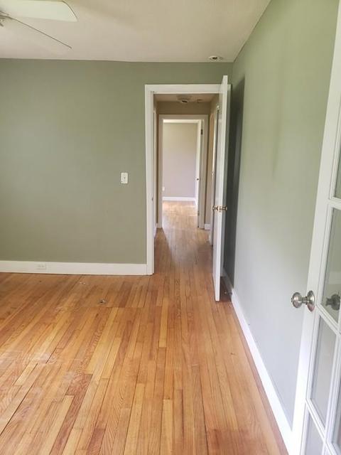 28 Main St, Williamsburg, MA 01096 photo 21