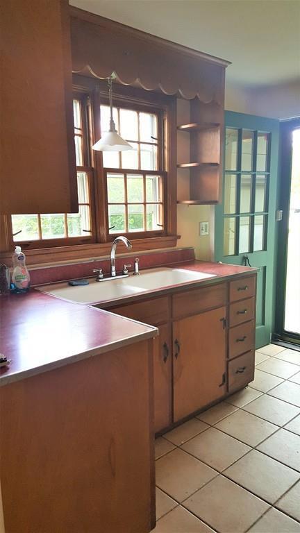 28 Main St, Williamsburg, MA 01096 photo 10