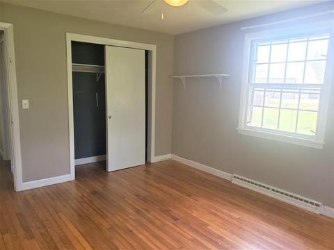 28 Main St, Williamsburg, MA 01096 photo 15