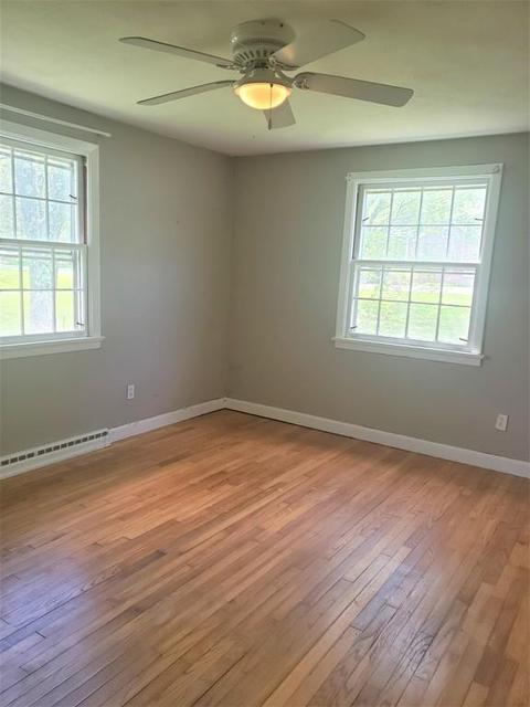 28 Main St, Williamsburg, MA 01096 photo 13