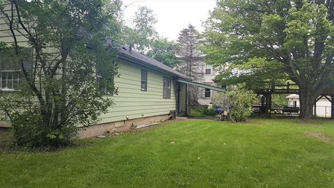 28 Main St, Williamsburg, MA 01096 photo 26