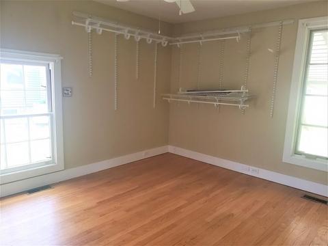 28 Main St, Williamsburg, MA 01096 photo 25