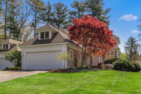 9 Eagle Ct, Ipswich, MA 01938 photo 4