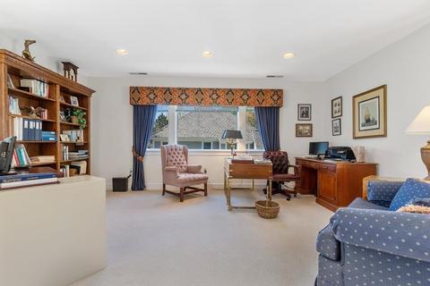 9 Eagle Ct, Ipswich, MA 01938 photo 20