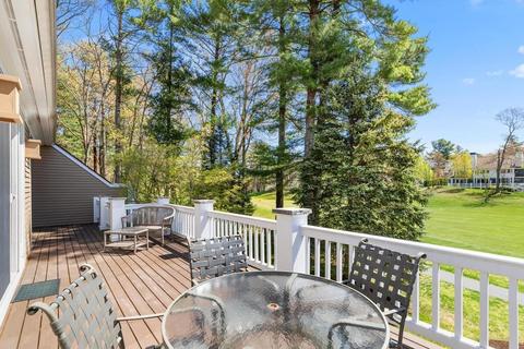 9 Eagle Ct, Ipswich, MA 01938 photo 3
