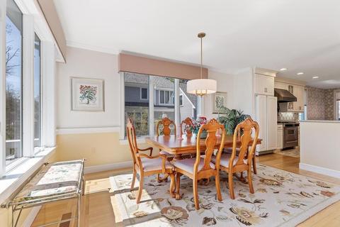 9 Eagle Ct, Ipswich, MA 01938 photo 12
