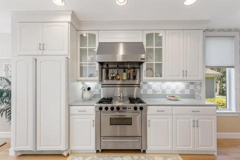 9 Eagle Ct, Ipswich, MA 01938 photo 11