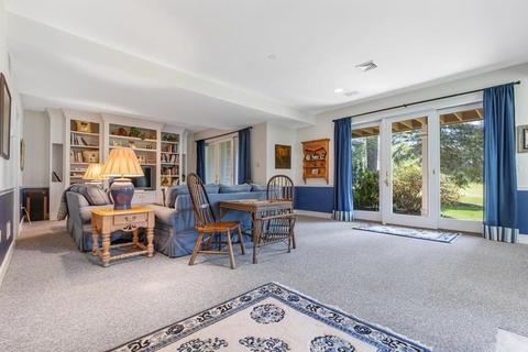 9 Eagle Ct, Ipswich, MA 01938 photo 24