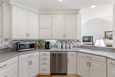 9 Eagle Ct, Ipswich, MA 01938 photo 10