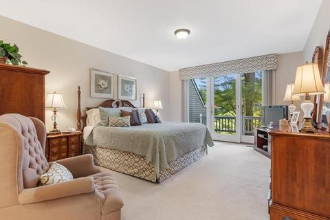 9 Eagle Ct, Ipswich, MA 01938 photo 15