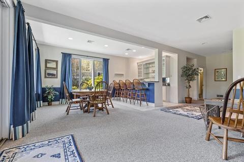 9 Eagle Ct, Ipswich, MA 01938 photo 25