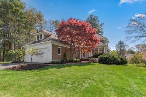 9 Eagle Ct, Ipswich, MA 01938 photo 29