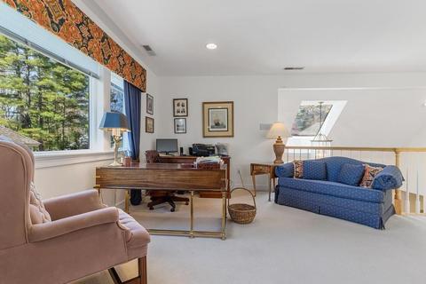 9 Eagle Ct, Ipswich, MA 01938 photo 19