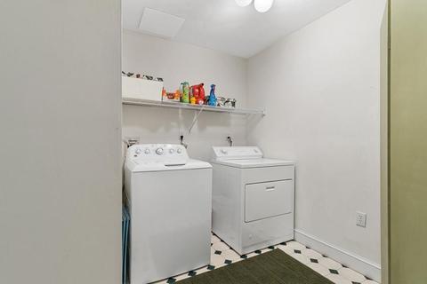 9 Eagle Ct, Ipswich, MA 01938 photo 28
