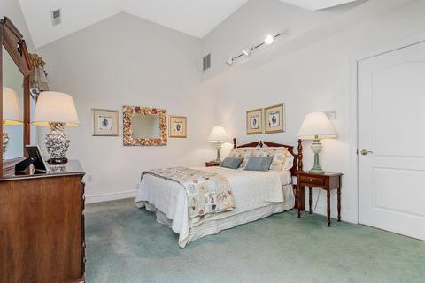 9 Eagle Ct, Ipswich, MA 01938 photo 21