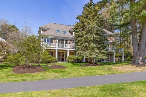 9 Eagle Ct, Ipswich, MA 01938 photo 2