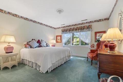 9 Eagle Ct, Ipswich, MA 01938 photo 23