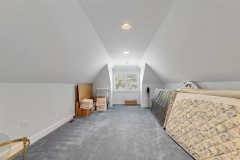 9 Eagle Ct, Ipswich, MA 01938 photo 27