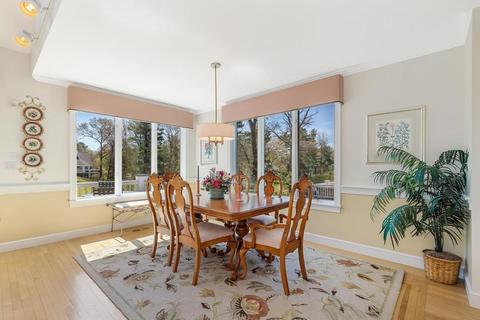 9 Eagle Ct, Ipswich, MA 01938 photo 13