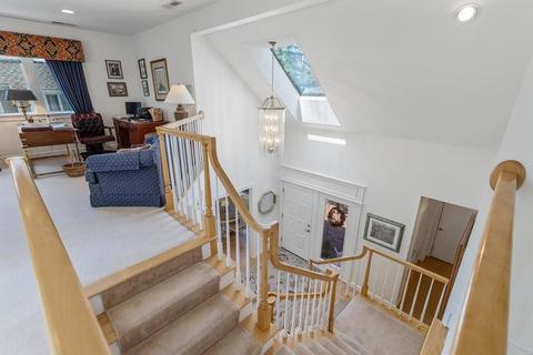 9 Eagle Ct, Ipswich, MA 01938 photo 17