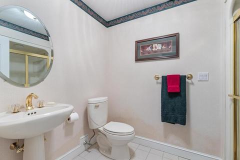 9 Eagle Ct, Ipswich, MA 01938 photo 26