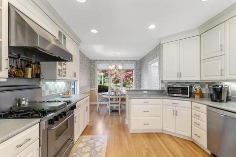 9 Eagle Ct, Ipswich, MA 01938 photo 9